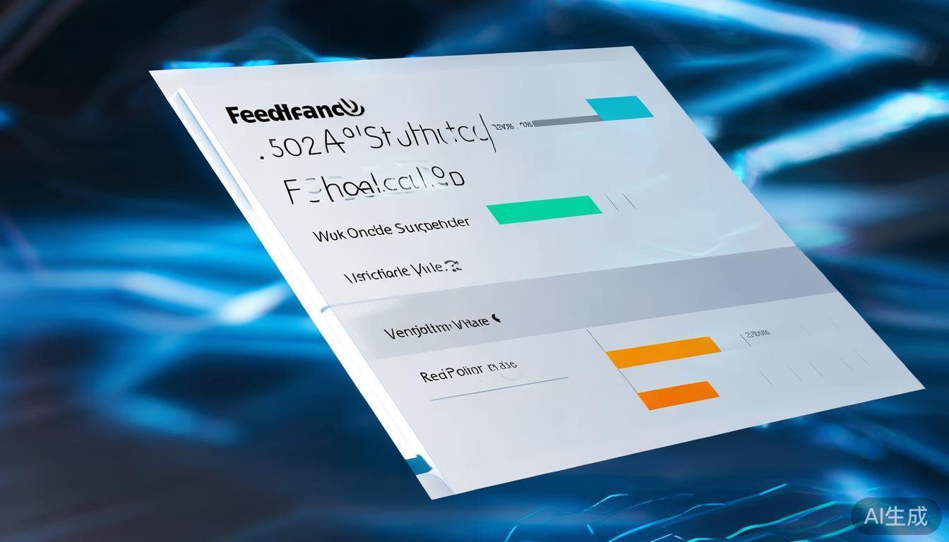 tp钱包官网入口的用户反馈机制,如何提升服务质量?_钱包账户问题反馈_钱包管理平台登录页面