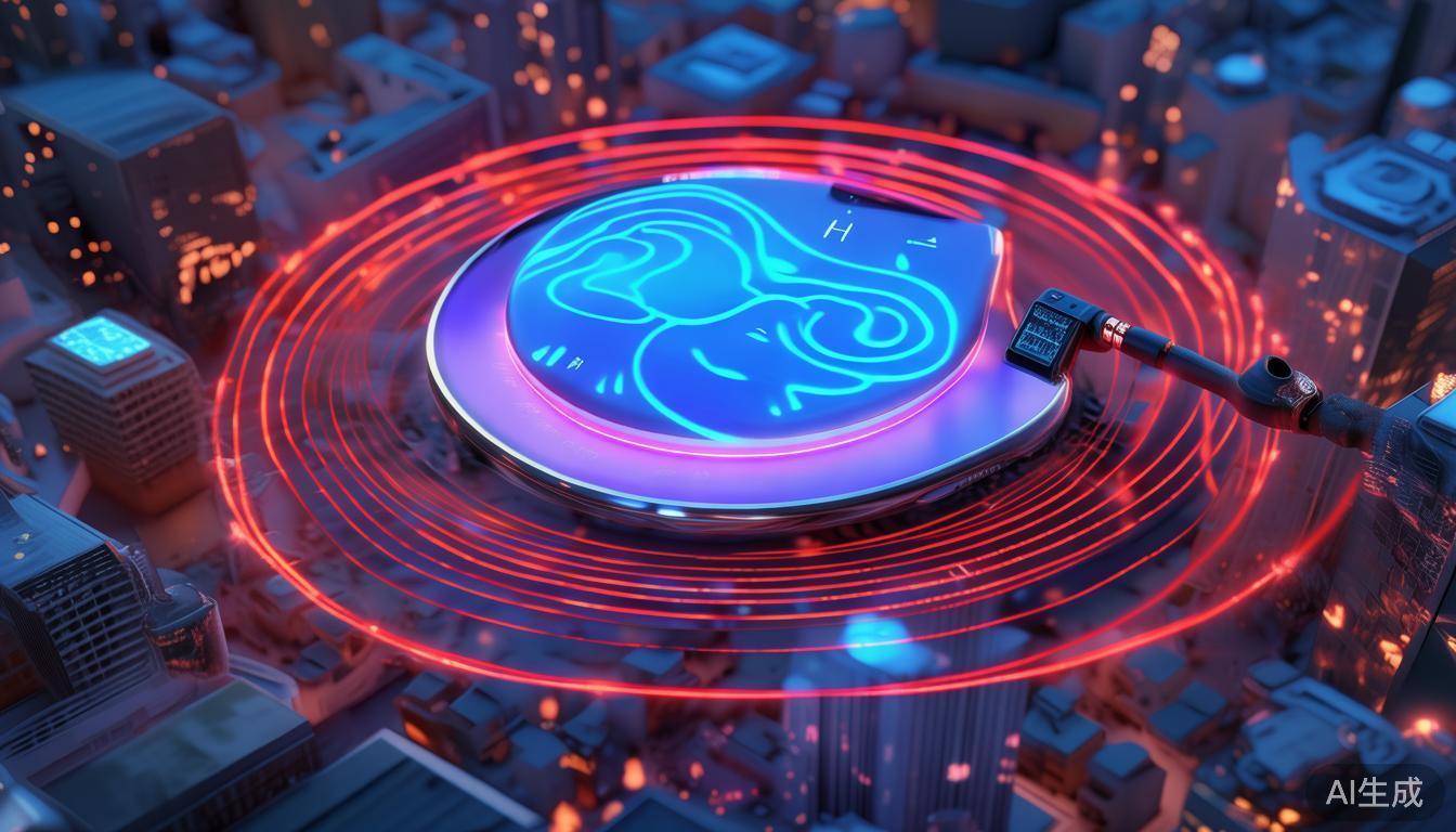 TP官方下载安卓最新版本2025的发展背景与未来_安卓app背景图_android背景图