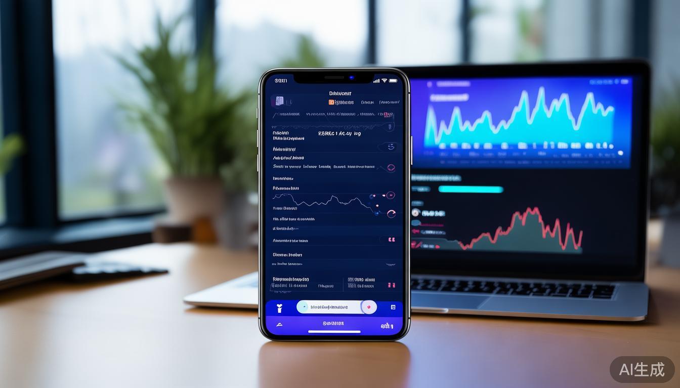 tp钱包如何购买_钱包购买pig_钱包购买推荐