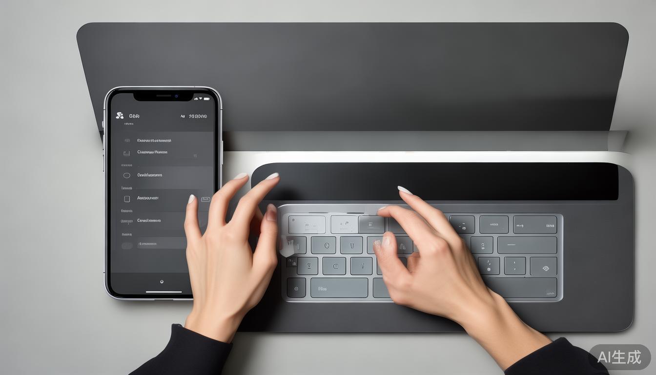 TP最新版本下载的整合与协同应用_协同应用平台_协同应用服务或网络异常
