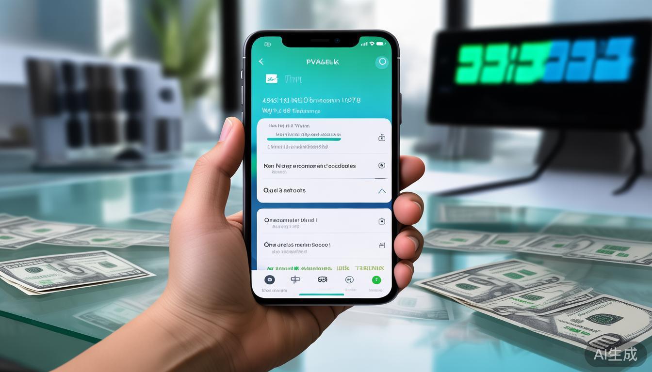 使用TPWallet进行国际汇款的优势_汇款的优点有哪些_国际汇款汇款用途怎么写