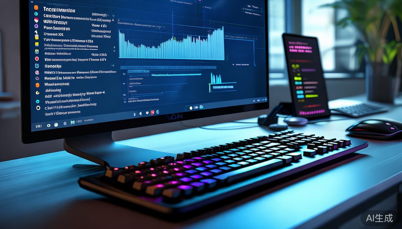 2. 安卓用户速来!2025版TP官方下载亮点全揭秘_安卓版ape转换mp3_乐动时代安卓版下载