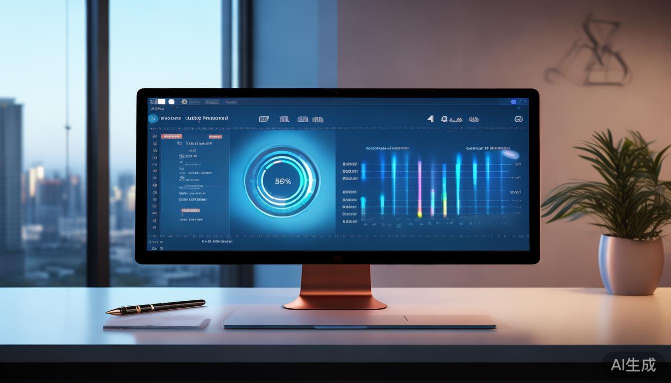 智慧办公新品_智慧办公app下载_如何通过TP最新版本下载推动智慧办公?