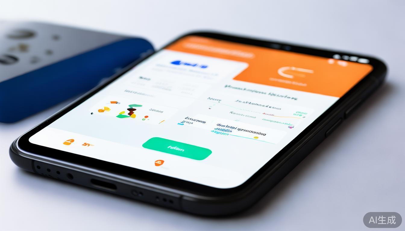 用户反馈：在tp钱包官网正版最新下载中享受灵活交易的感受_win7系统正版下载官网_win10正版系统下载官网