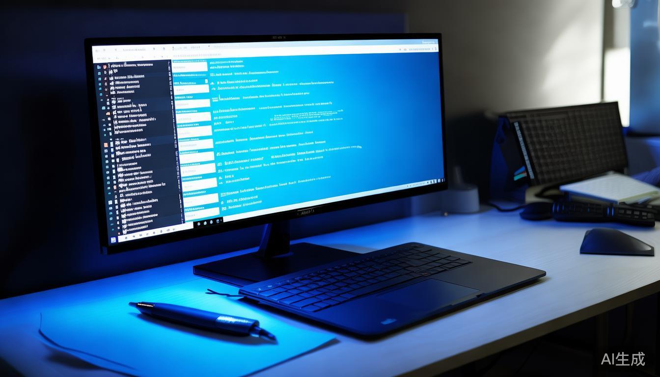中断传送方式适用于什么场合_中断数据传输_文件传输中断处理:tp 2025安卓版Ftp服务重启与断点续传!