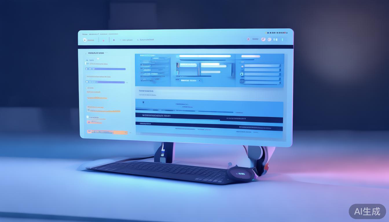 如何利用TP官方正版下载提升工作效率?_如何利用TP官方正版下载提升工作效率?_如何利用TP官方正版下载提升工作效率?