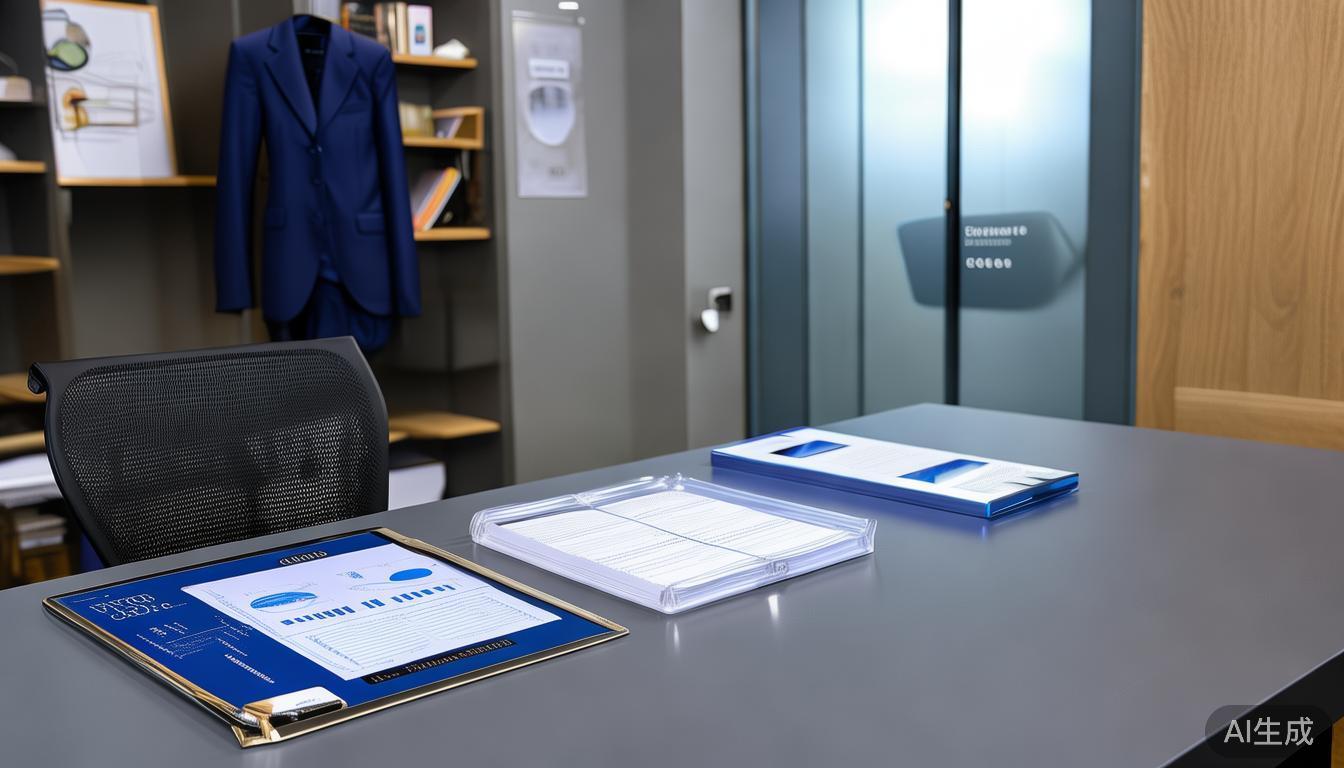 认知app_如何通过TP官方网站下载建立品牌认知_认知品牌管理有限公司