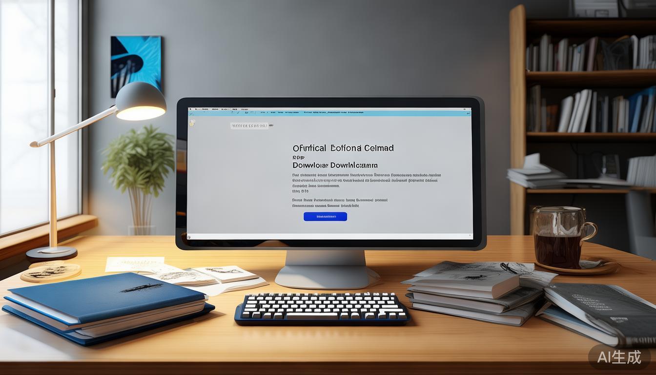 绩效目标达成情况_如何通过TP官方网址下载实现目标达成_项目绩效目标达成情况