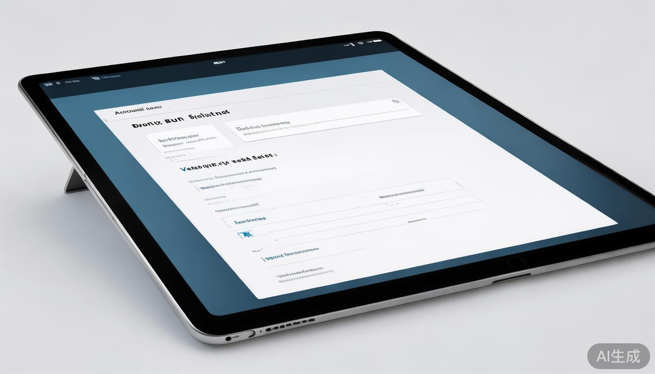 钱包应用是干什么的_钱包应用在哪里_下载tokenpocket钱包官网的应用后,如何进行多重身份验证?