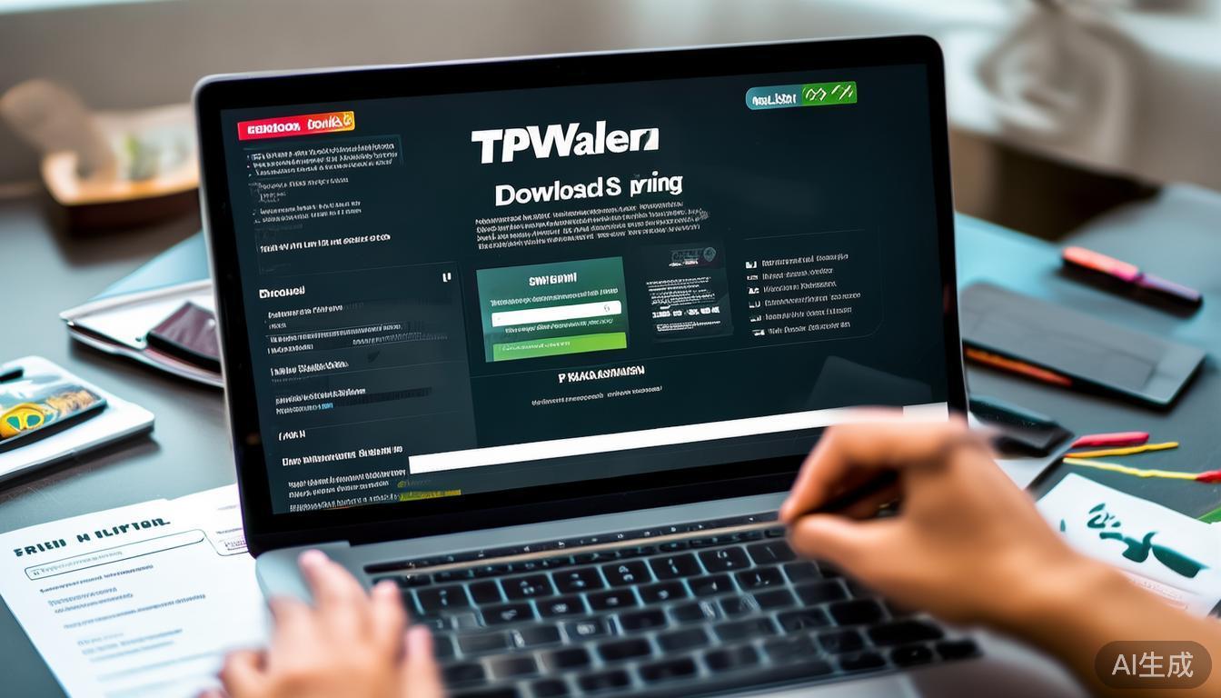 如何通过TPWallet官网下载进行实地考察_如何通过TPWallet官网下载进行实地考察_如何通过TPWallet官网下载进行实地考察