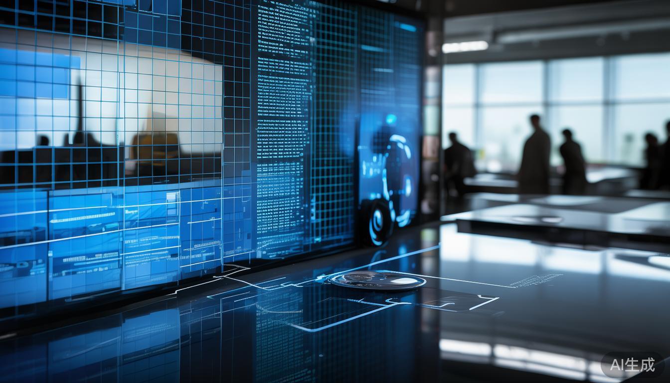 个性化app下载_个性化下载免费下载_如何通过2025 TP官网最新版本实现个性化体验