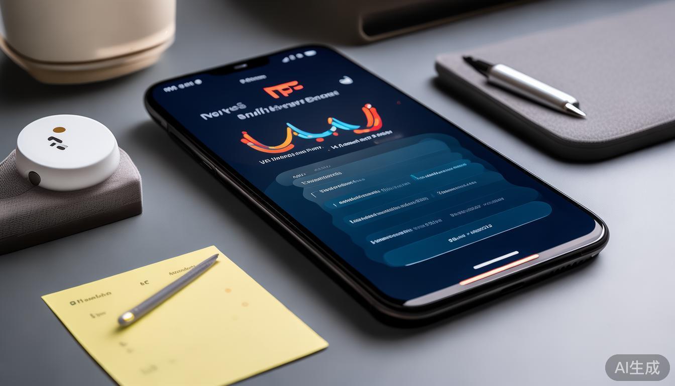 使用TP安卓钱包2025的时间管理策略_钱包管理app_钱包管理在哪里