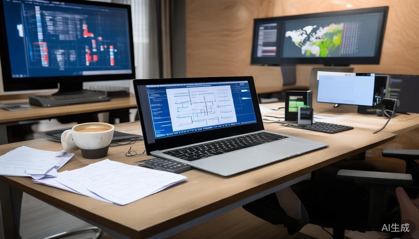 决策app_如何用TP官方下载安卓最新版本2025实现快速决策_决策易下载v4.11.3