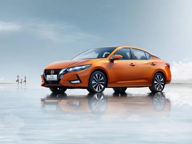 燃油汽车的行业竞争环境_燃油汽车的发展前景_新能源汽车与燃油车的竞争:未来市场解析