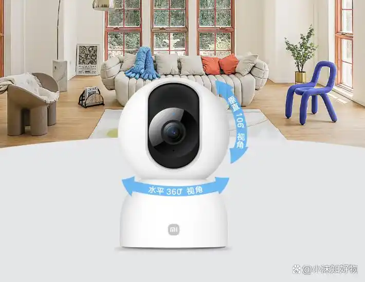 摄像头方案有哪些_TP-Link摄像头的环境适应能力强大_摄像头环境模式选择