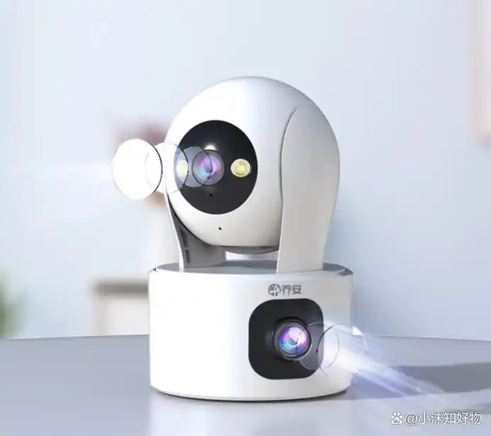 摄像头环境模式选择_摄像头方案有哪些_TP-Link摄像头的环境适应能力强大