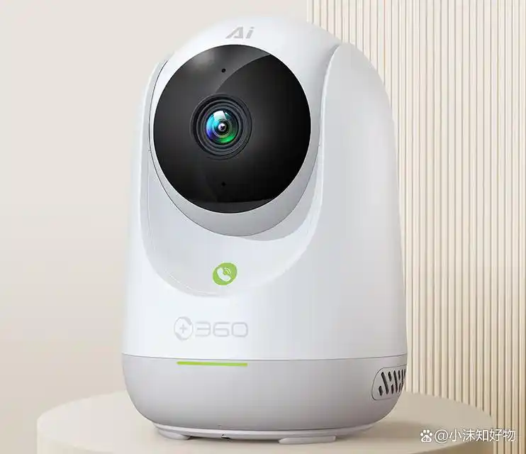 摄像头方案有哪些_TP-Link摄像头的环境适应能力强大_摄像头环境模式选择