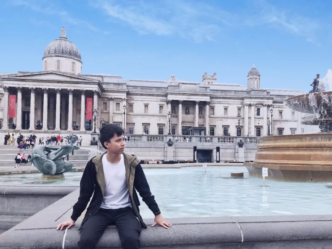 创新人才培养方案怎么写_人才创新培养模式_TP-LINK的创新文化:如何培养技术人才?