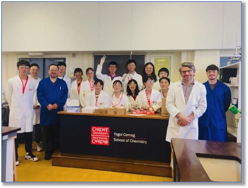 创新人才培养方案怎么写_人才创新培养模式_TP-LINK的创新文化:如何培养技术人才?