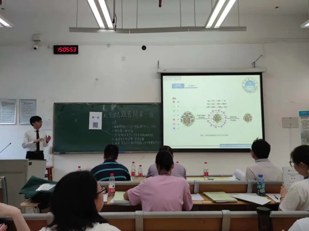 人才创新培养模式_TP-LINK的创新文化:如何培养技术人才?_创新人才培养方案怎么写