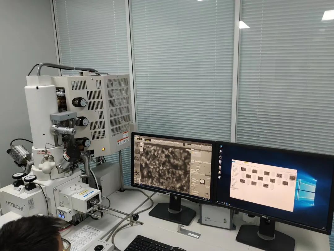 人才创新培养模式_TP-LINK的创新文化:如何培养技术人才?_创新人才培养方案怎么写