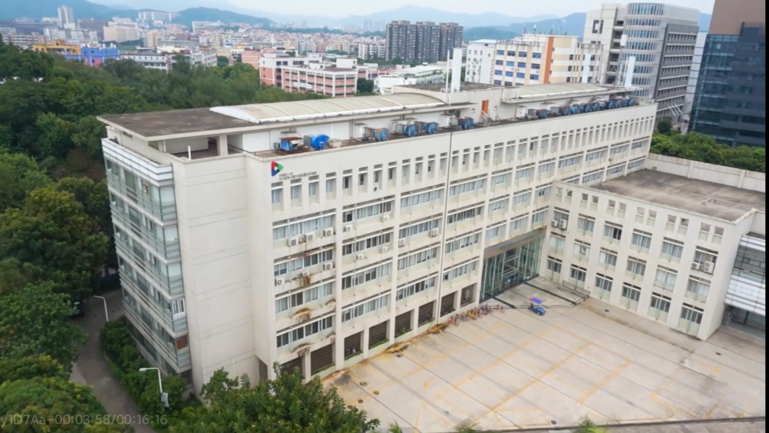 创新人才培养方案怎么写_TP-LINK的创新文化:如何培养技术人才?_人才创新培养模式