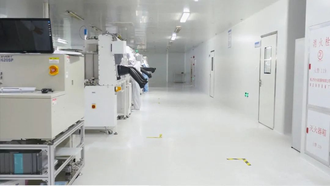 人才创新培养模式_创新人才培养方案怎么写_TP-LINK的创新文化:如何培养技术人才?