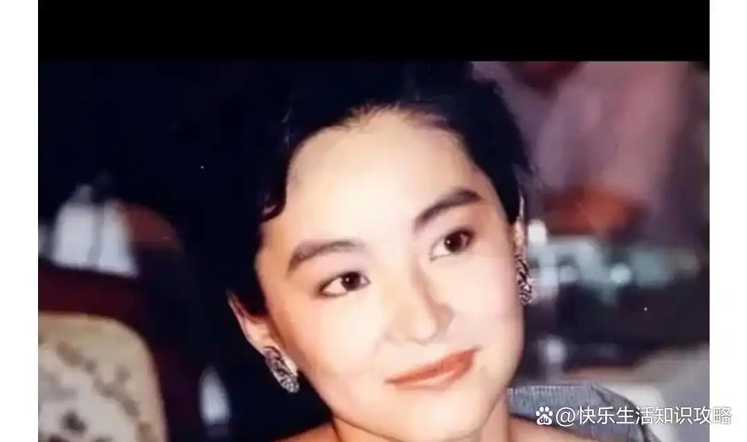 林青霞的风格_林青霞的演艺风格与个人魅力_林青霞气质独特