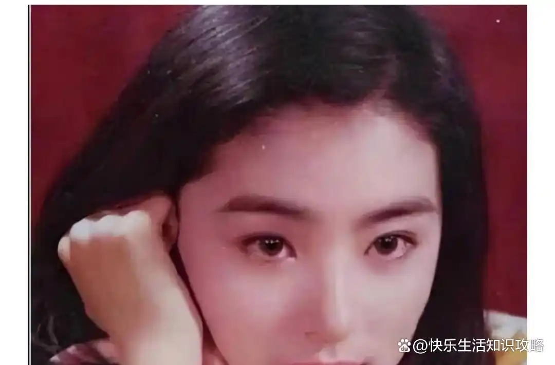 林青霞的演艺风格与个人魅力_林青霞气质独特_林青霞的风格