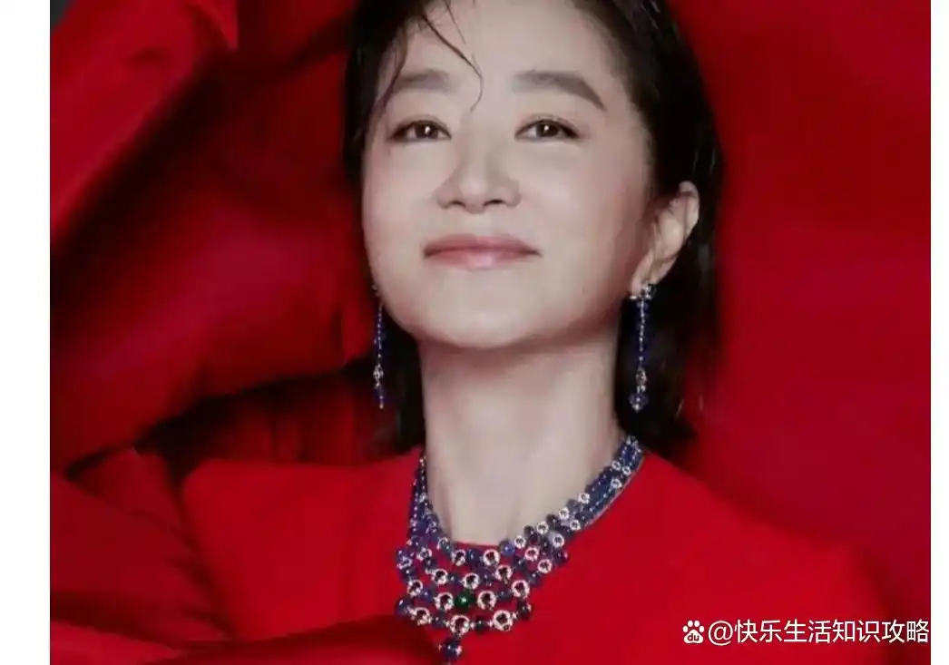 林青霞气质独特_林青霞的风格_林青霞的演艺风格与个人魅力