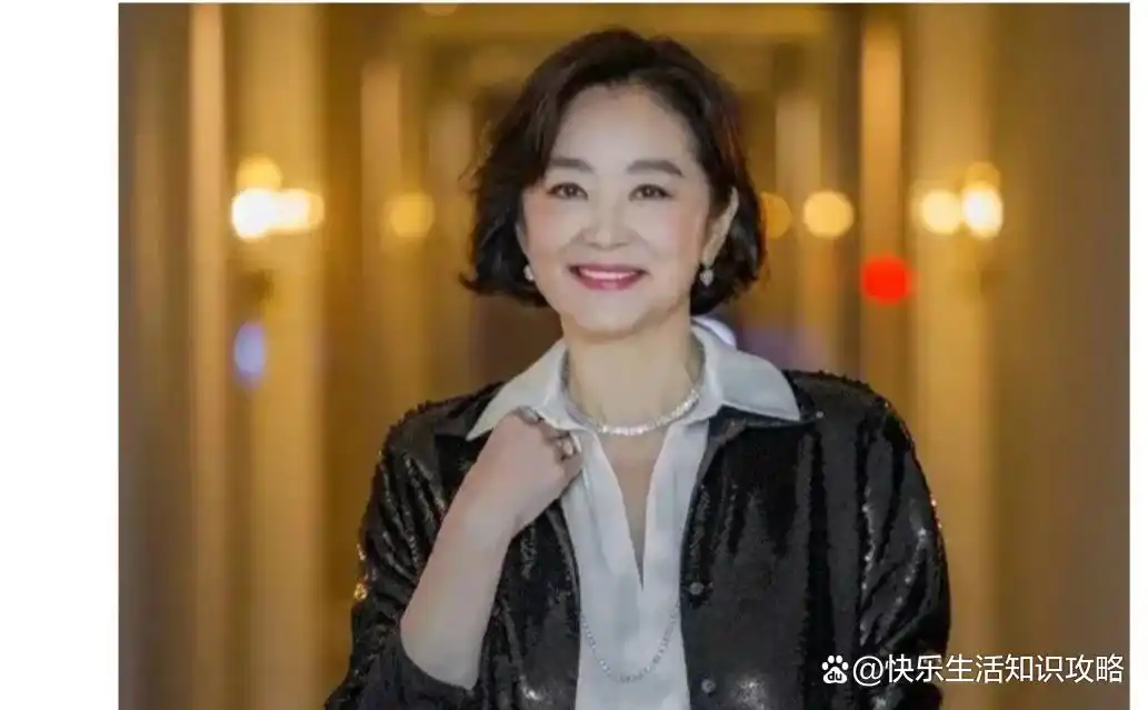 林青霞的风格_林青霞的演艺风格与个人魅力_林青霞气质独特