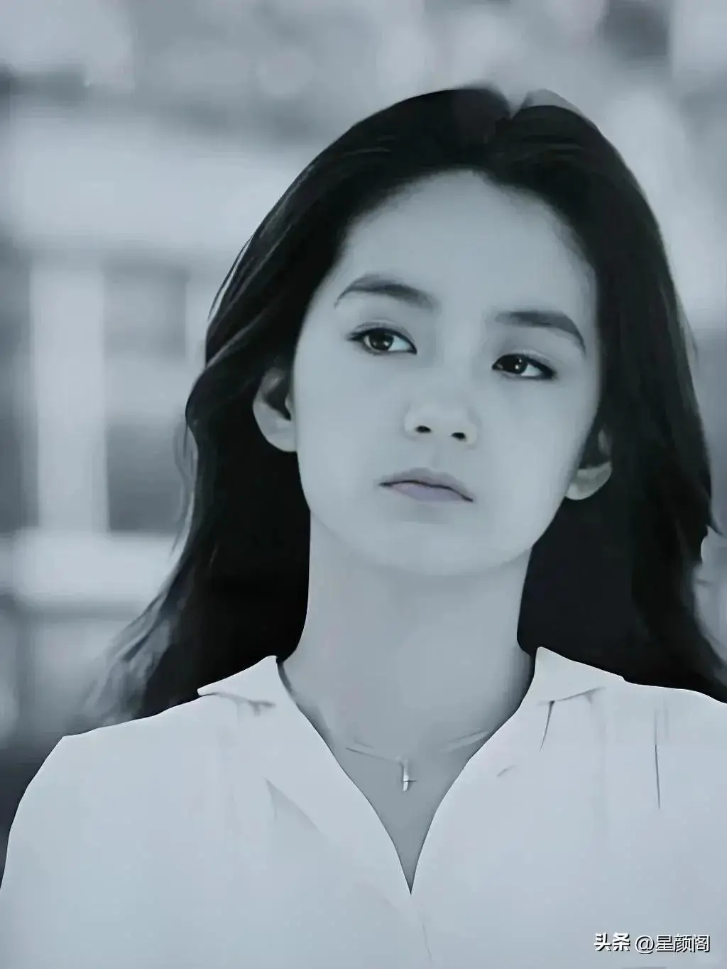 林青霞的演艺风格与个人魅力_林青霞介绍_林青霞气质独特