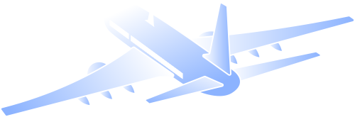 TP-LINK的创新文化:如何培养技术人才?_创新人才培养方案怎么写_人才培养创新