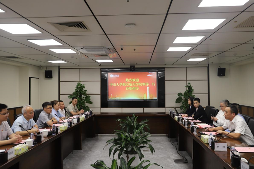 人才培养创新_TP-LINK的创新文化:如何培养技术人才?_创新人才培养方案怎么写