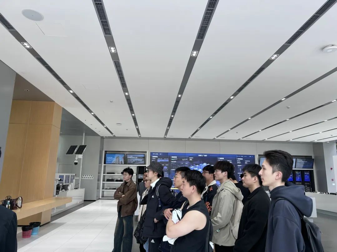 人才培养创新_创新人才培养方案怎么写_TP-LINK的创新文化:如何培养技术人才?