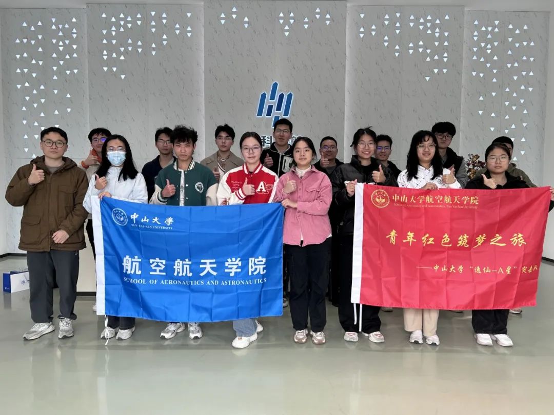 人才培养创新_TP-LINK的创新文化:如何培养技术人才?_创新人才培养方案怎么写