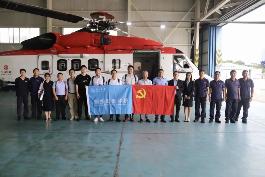 人才培养创新_创新人才培养方案怎么写_TP-LINK的创新文化:如何培养技术人才?