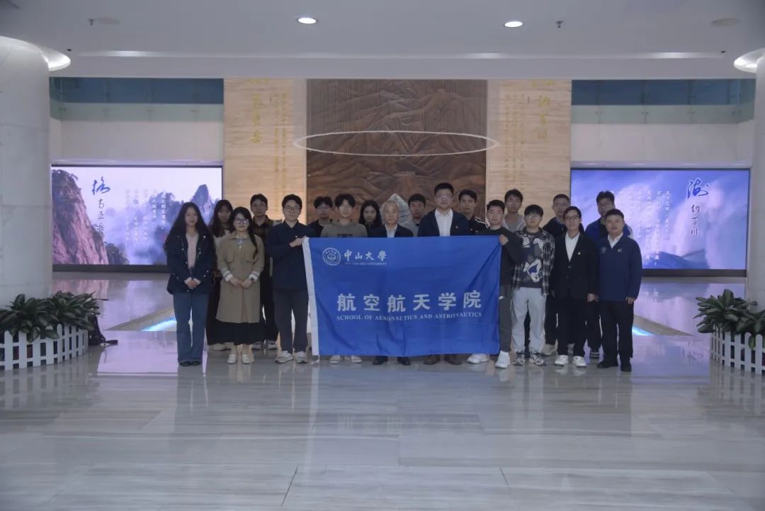 创新人才培养方案怎么写_TP-LINK的创新文化:如何培养技术人才?_人才培养创新