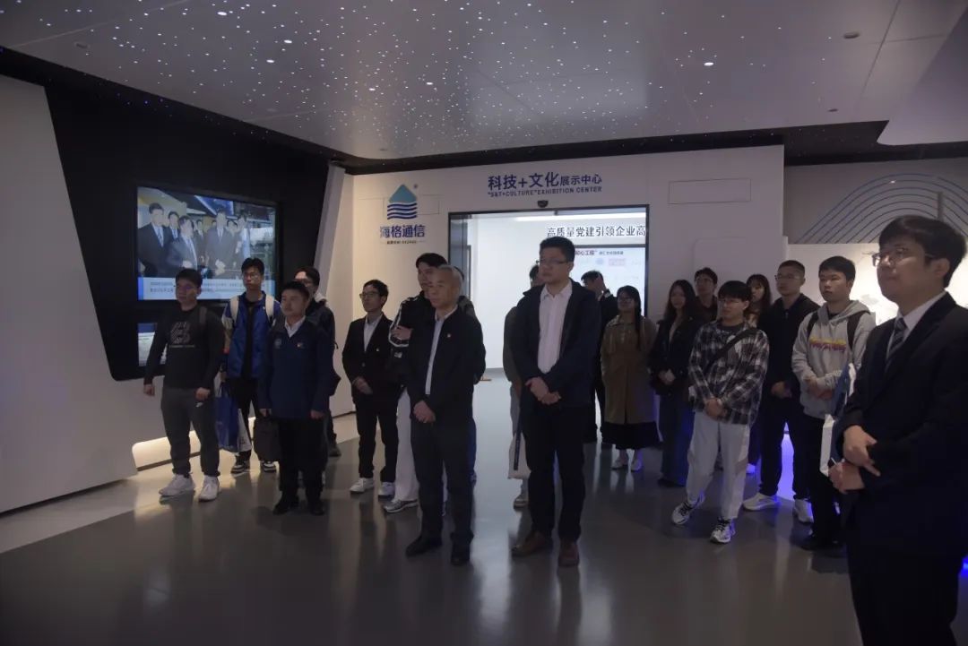 创新人才培养方案怎么写_人才培养创新_TP-LINK的创新文化:如何培养技术人才?