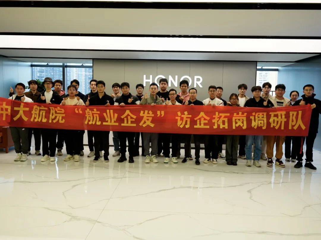 TP-LINK的创新文化:如何培养技术人才?_人才培养创新_创新人才培养方案怎么写