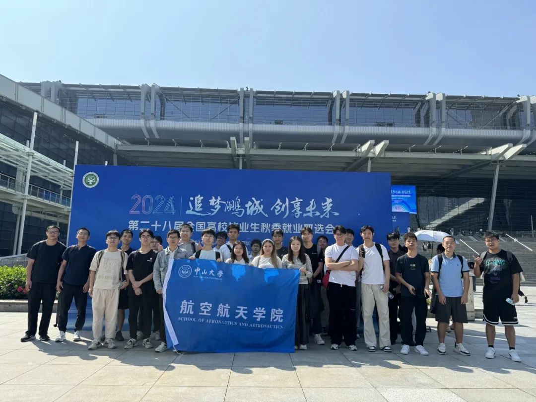 人才培养创新_TP-LINK的创新文化:如何培养技术人才?_创新人才培养方案怎么写