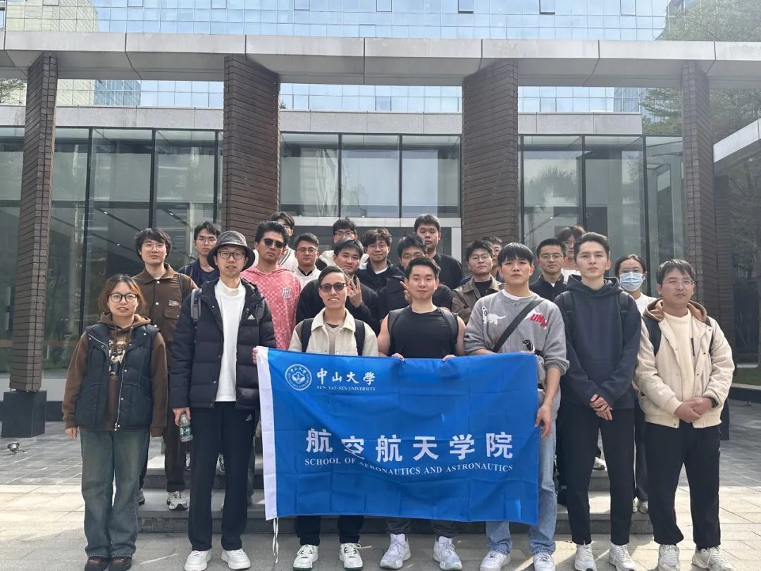 TP-LINK的创新文化:如何培养技术人才?_创新人才培养方案怎么写_人才培养创新