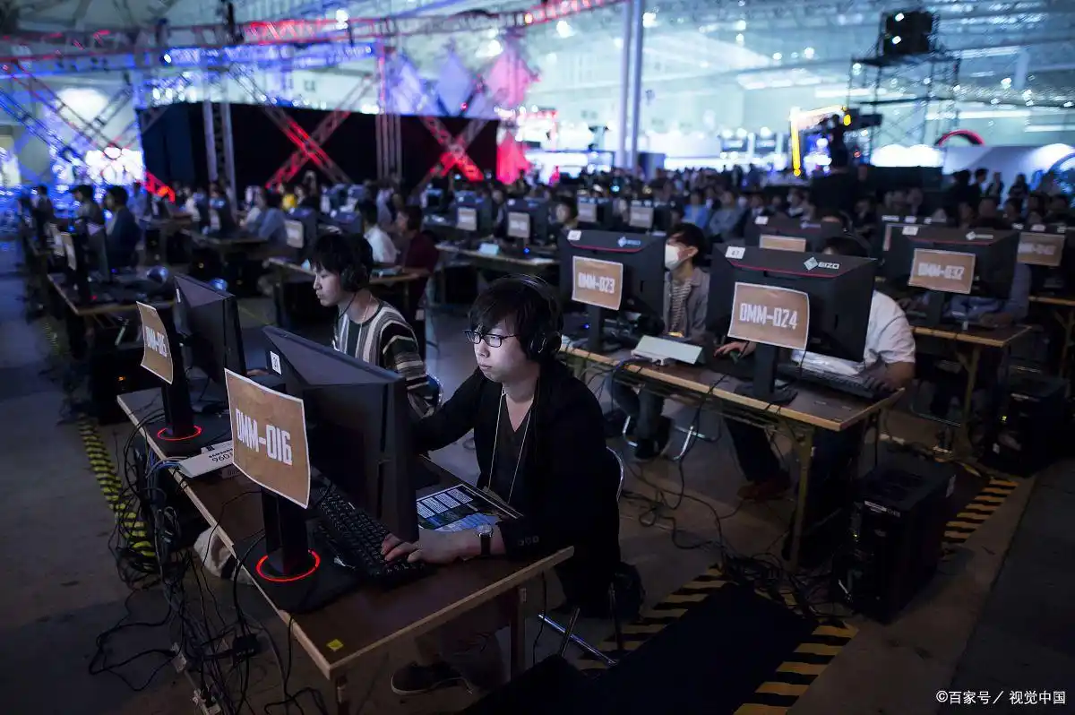 TPTP游戏:社交互动与社区文化_社会交互活动_社区交互设计