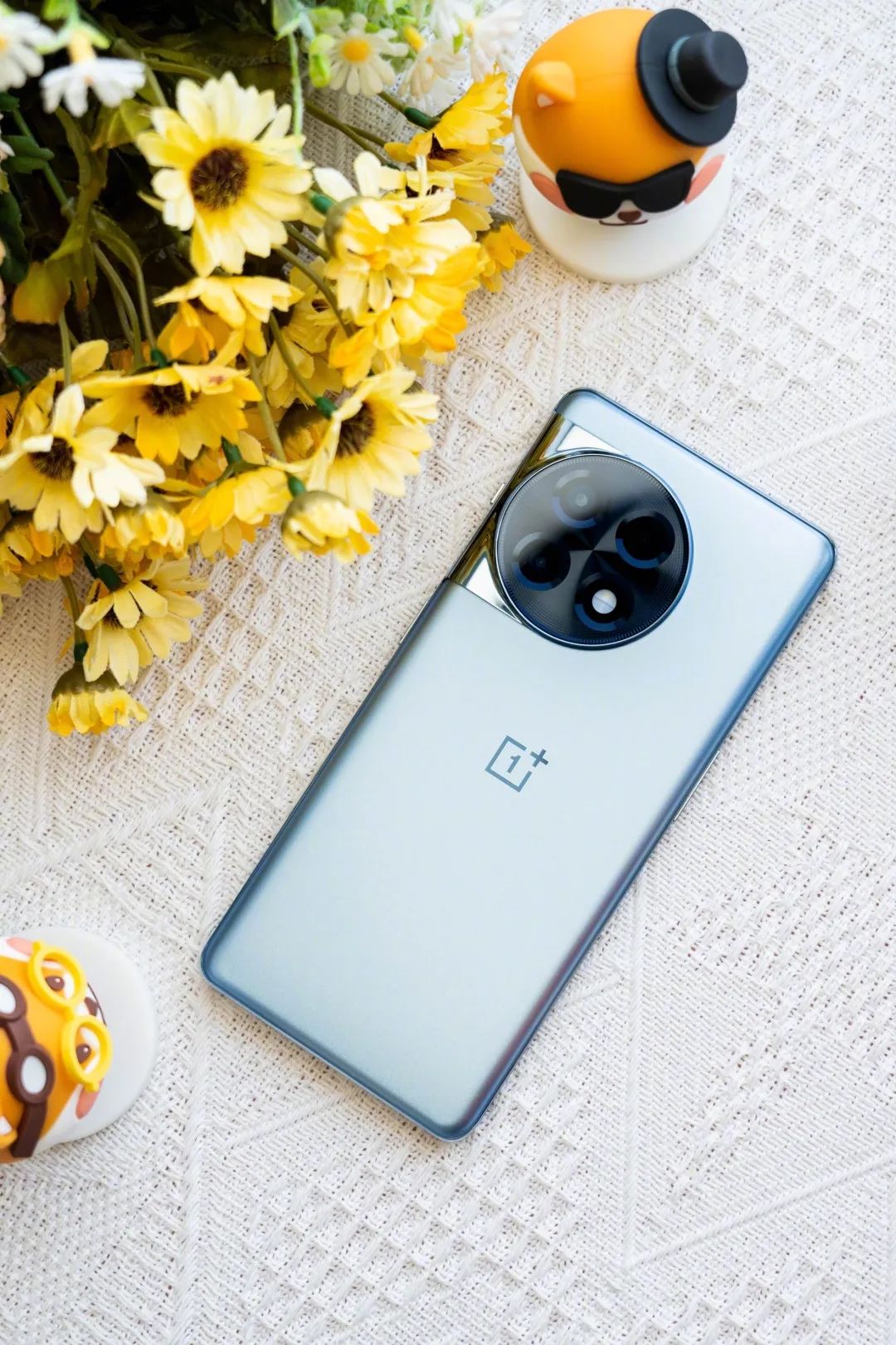 忠诚粉丝的另一种叫法_用户忠诚度:小米手机为何能吸引粉丝?_小米的忠实粉丝