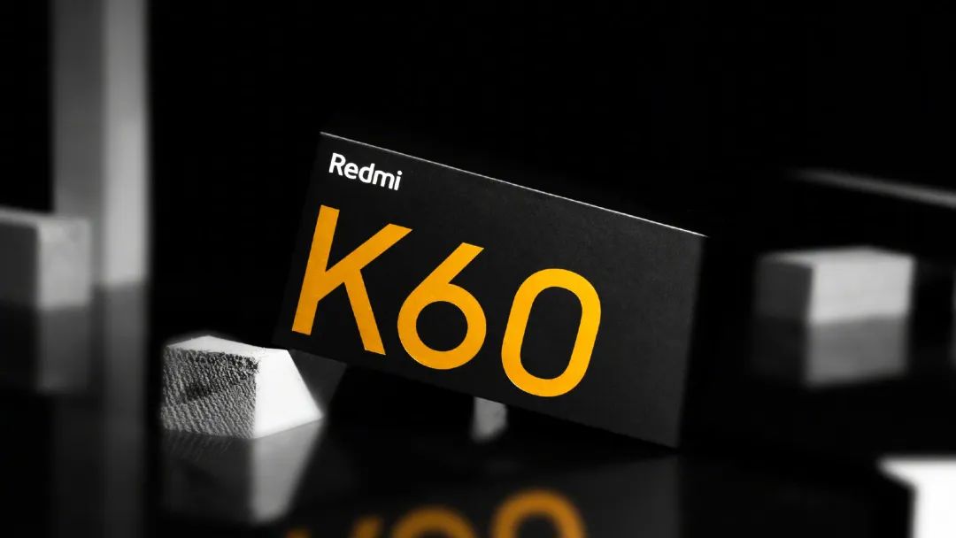 小米的忠实粉丝_忠诚粉丝的另一种叫法_用户忠诚度:小米手机为何能吸引粉丝?