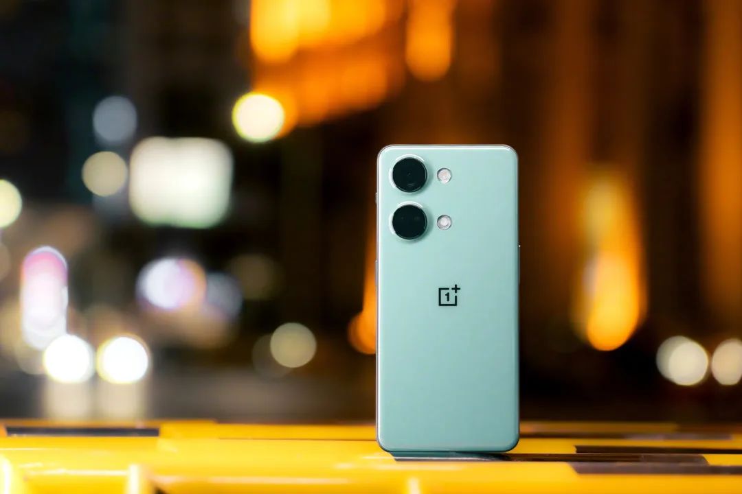 忠诚粉丝的另一种叫法_小米的忠实粉丝_用户忠诚度:小米手机为何能吸引粉丝?