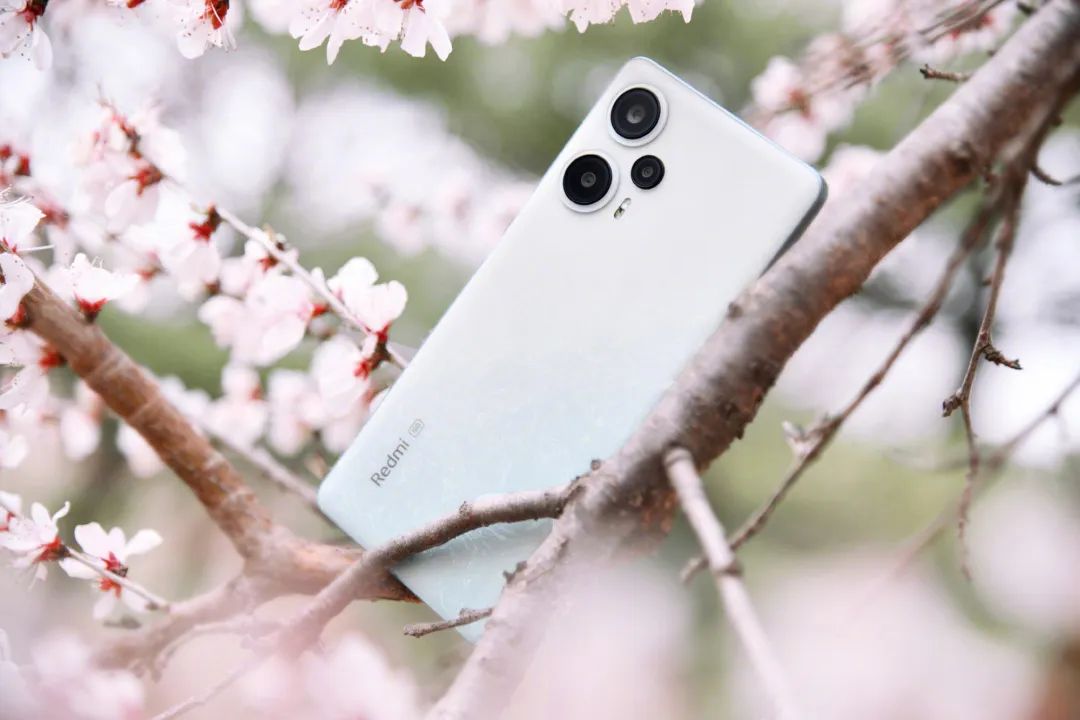 小米的忠实粉丝_忠诚粉丝的另一种叫法_用户忠诚度:小米手机为何能吸引粉丝?