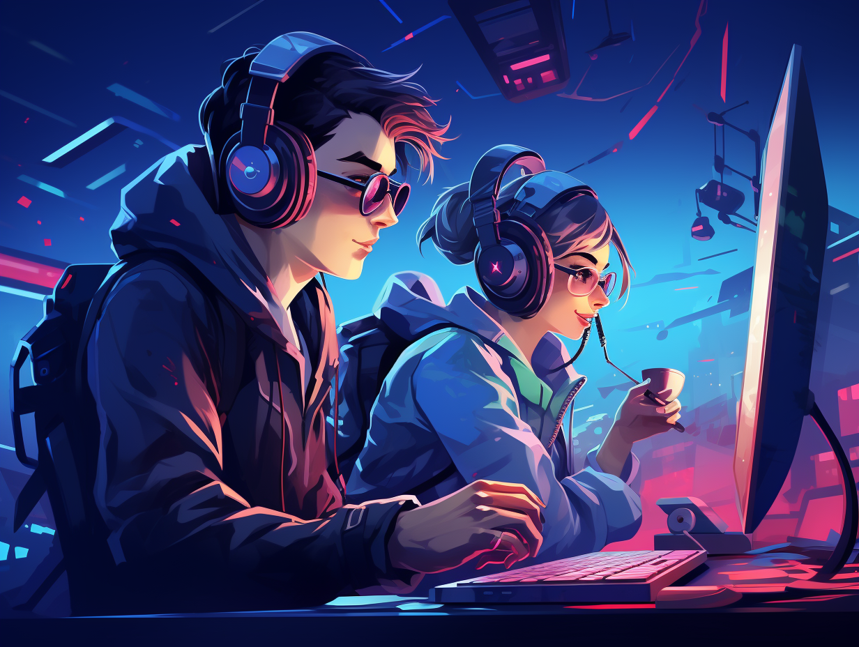 TPTP游戏与虚拟现实技术的影响力_虚拟现实游戏体验_基于虚拟现实技术的功能性游戏