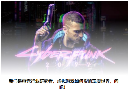 虚拟现实能力_TPTP游戏与虚拟现实技术的影响力_基于虚拟现实技术的功能性游戏