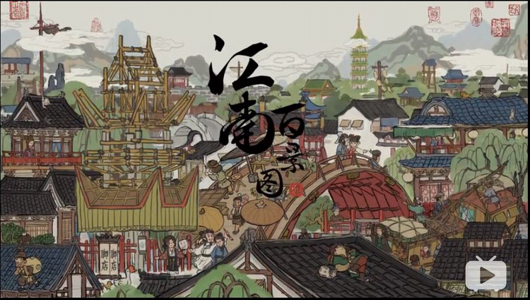 基于虚拟现实技术的功能性游戏_TPTP游戏与虚拟现实技术的影响力_虚拟现实能力